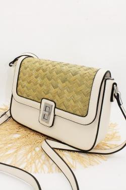 3126-BEIGE