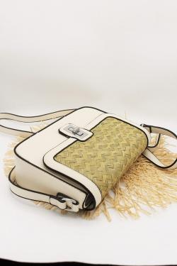 3126-BEIGE