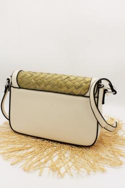 3126-BEIGE