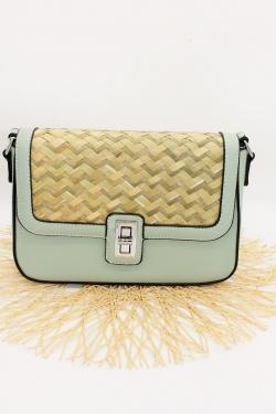 3126-BEIGE
