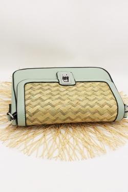 3126-BEIGE