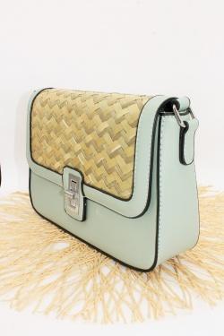 3126-BEIGE