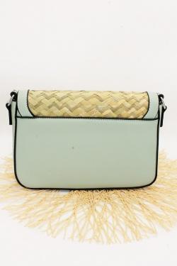 3126-BEIGE