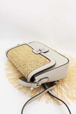 3126-BEIGE