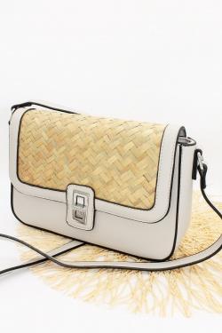 3126-BEIGE