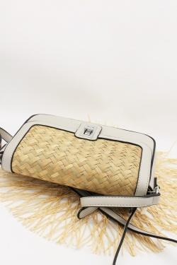 3126-BEIGE