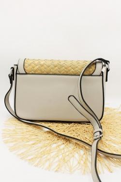 3126-BEIGE