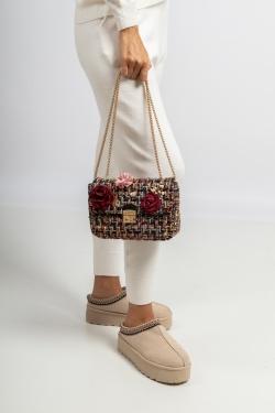 7886/3-MULTICOULEUR