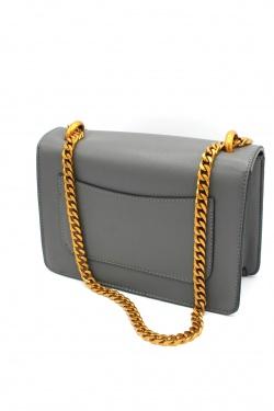 114700-GRIS FONCÉ