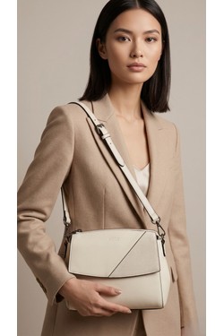 XC061-BEIGE