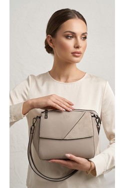 XC061-BEIGE