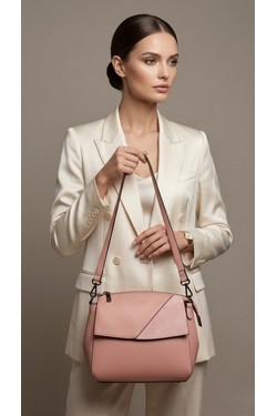 XC061-BEIGE