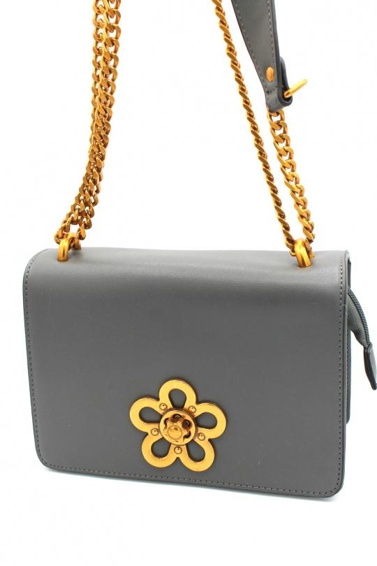114700-GRIS FONCÉ
