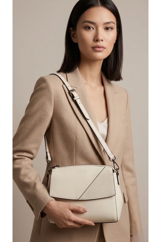 XC061-BEIGE