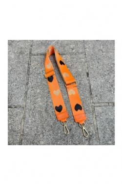 655-ORANGE