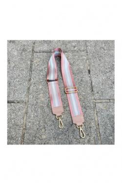 666A-NUDE