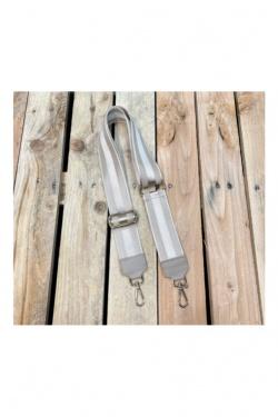 661-BLEU ÉLECTRIQUE