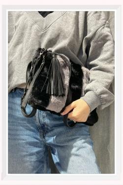 LK-H0053-BORDEAUX