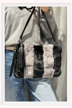 LK-H0053-BORDEAUX