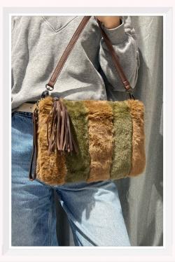LK-H0053-BORDEAUX