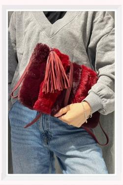 LK-H0053-BORDEAUX