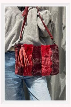 LK-H0053-BORDEAUX