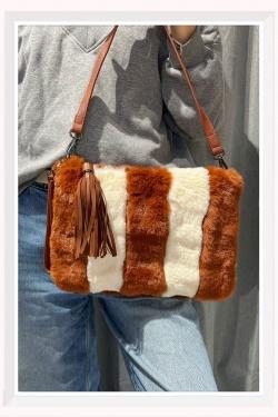 LK-H0053-BORDEAUX