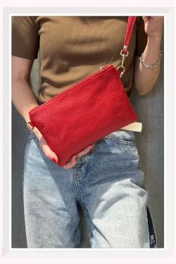 C10801-ORANGE