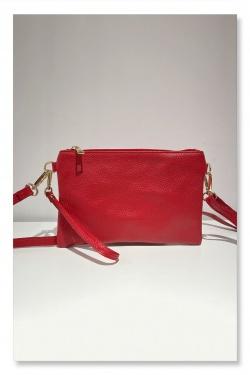 C10801-ORANGE