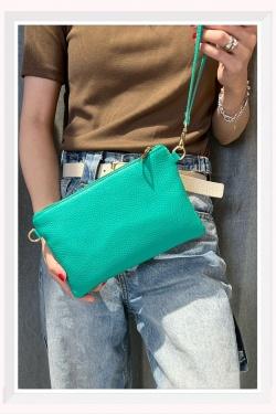 C10801-ORANGE