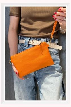C10801-ORANGE