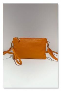 C10801-ORANGE