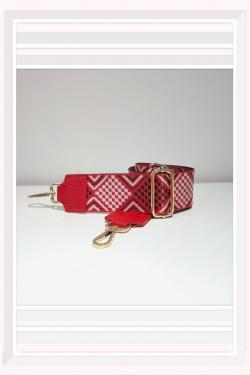 6555-ROUGE