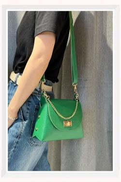 C107012-VERT