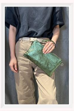 C1082A-BRUN