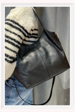 C30450-ROUILLE