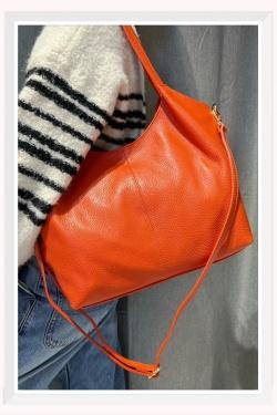 C30450-ROUILLE