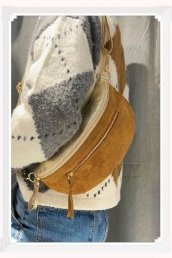 C10357-CAMEL