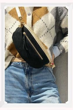 C10357-CAMEL