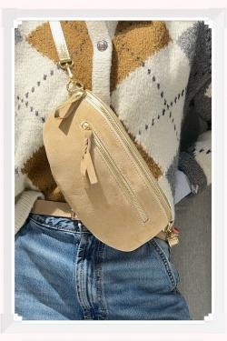 C10357-CAMEL