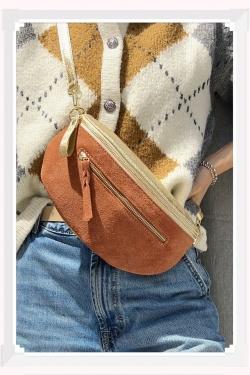 C10357-CAMEL