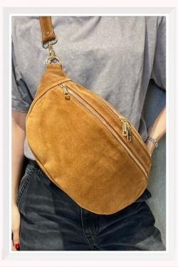 C10358-CAMEL
