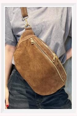 C10358-CAMEL