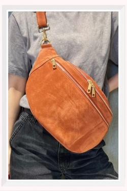 C10358-CAMEL