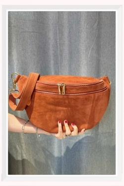 C10358-CAMEL