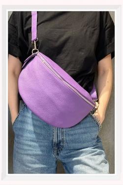 C10352-FUSHIA