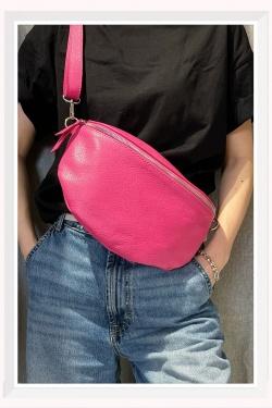 C10352-FUSHIA