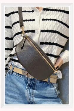 C1035-MARRON