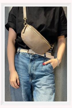 C1035-MARRON