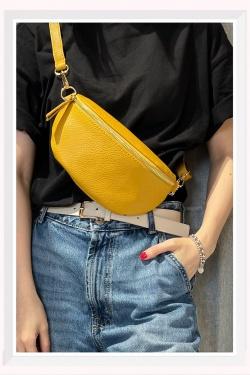C1035-MARRON